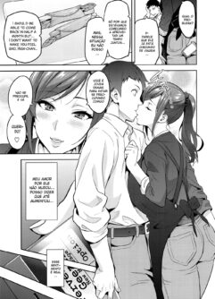 Girassóis florescem à noite - Foto 32