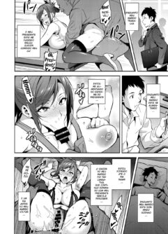 Girassóis florescem à noite - Foto 37