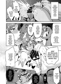 Girassóis florescem à noite - Foto 42