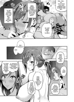 Girassóis florescem à noite - Foto 6