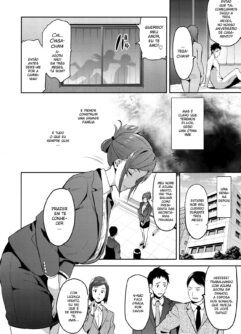 Girassóis florescem à noite - Foto 7