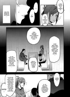 Girassóis florescem à noite - Foto 8