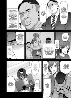 Girassóis florescem à noite - Foto 9