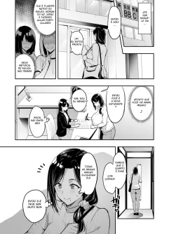 Mulheres Casadas Simplesmente Não Conseguem Resistir a um Pau Preto! ~Parte 01~ - Foto 11