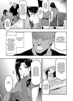 Mulheres Casadas Simplesmente Não Conseguem Resistir a um Pau Preto! ~Parte 01~ - Foto 14