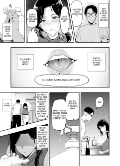 Mulheres Casadas Simplesmente Não Conseguem Resistir a um Pau Preto! ~Parte 01~ - Foto 20