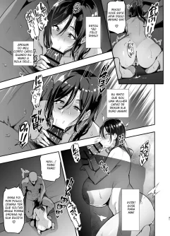 Mulheres Casadas Simplesmente Não Conseguem Resistir a um Pau Preto! ~Parte 01~ - Foto 40