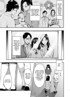 Mulheres Casadas Simplesmente Não Conseguem Resistir a um Pau Preto! ~Parte 01~ - Foto 6