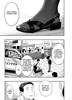 Eu gostei dela primeiro, mas o Quiroprata roubou ela de mim! - Foto 2