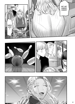 Eu gostei dela primeiro, mas o Quiroprata roubou ela de mim! - Foto 26