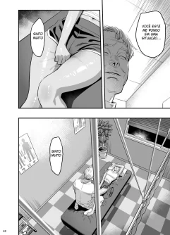 Eu gostei dela primeiro, mas o Quiroprata roubou ela de mim! - Foto 41