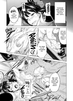 O desabrochar da flor carmesin - Foto 10