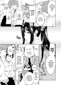 O desabrochar da flor carmesin - Foto 2