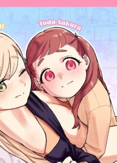 A sedução de Mai-chan fingindo dormir para fazer sexo ~Parte 01~ - Foto 2