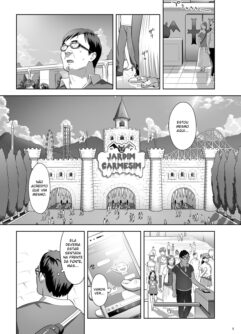 Reflexologia Excitante - Foto 3