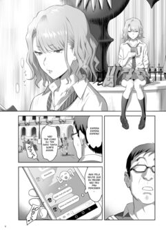 Reflexologia Excitante - Foto 4