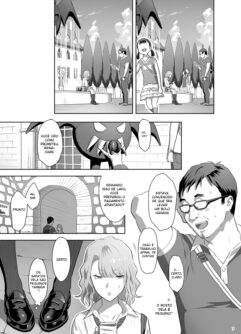 Reflexologia Excitante - Foto 5