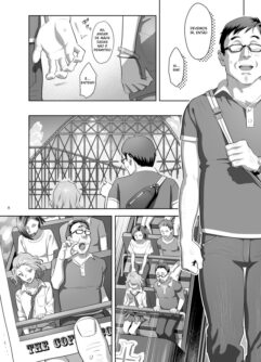 Reflexologia Excitante - Foto 6