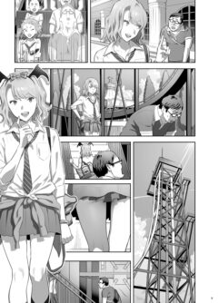 Reflexologia Excitante - Foto 7