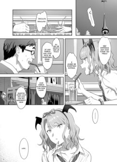 Reflexologia Excitante - Foto 8