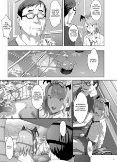 Reflexologia Excitante - Foto 9