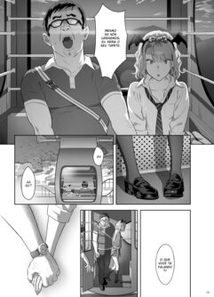 Reflexologia Excitante - Foto 11