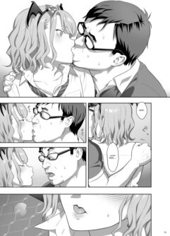 Reflexologia Excitante - Foto 13