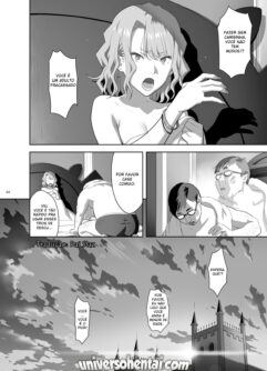 Reflexologia Excitante - Foto 22