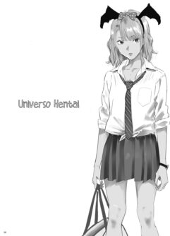 Reflexologia Excitante - Foto 23