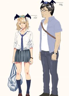 Reflexologia Excitante - Foto 25