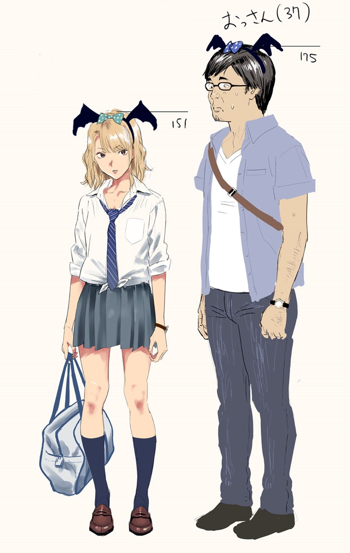 Reflexologia Excitante