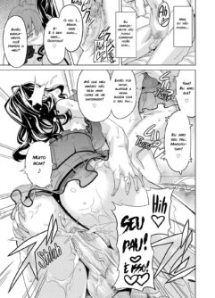 Ensino Mútuo - Foto 21