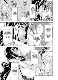 Ensino Mútuo - Foto 25