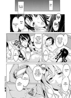 Ensino Mútuo - Foto 26