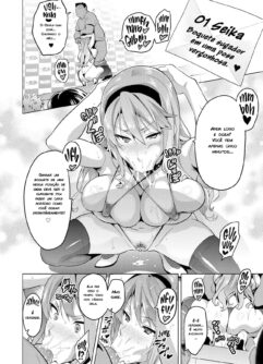 Dia de Apreciação dos Fãs - Foto 2