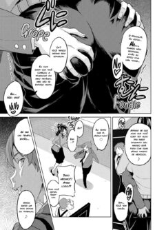 Ensino Mútuo - Foto 3