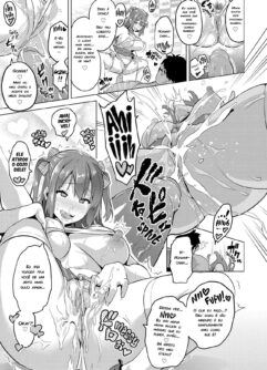 Dia de Apreciação dos Fãs - Foto 7