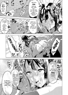 Dia de Apreciação dos Fãs - Foto 11