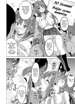 Dia de Apreciação dos Fãs - Foto 12