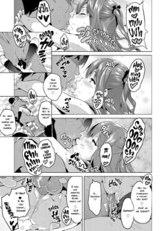 Dia de Apreciação dos Fãs - Foto 13