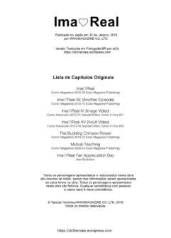 Dia de Apreciação dos Fãs - Foto 16