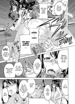 Ensino Mútuo - Foto 9