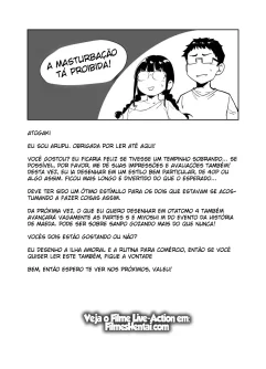 Fazer sexo com sua amiga otaku é demais! ~Parte 03~ - Foto 103