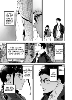 Fazer sexo com sua amiga otaku é demais! ~Parte 03~ - Foto 16