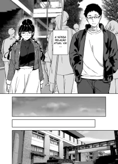 Fazer sexo com sua amiga otaku é demais! ~Parte 03~ - Foto 17