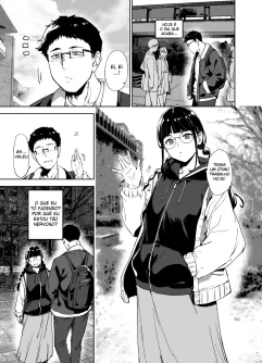 Fazer sexo com sua amiga otaku é demais! ~Parte 03~ - Foto 18