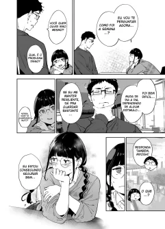 Fazer sexo com sua amiga otaku é demais! ~Parte 03~ - Foto 9